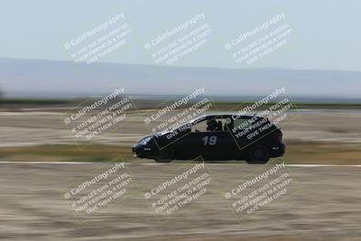 media/May-10-2025-Light Speed Track Events (Sat) [[c99cd30d1b]]/Purple Group/Turn 9/
